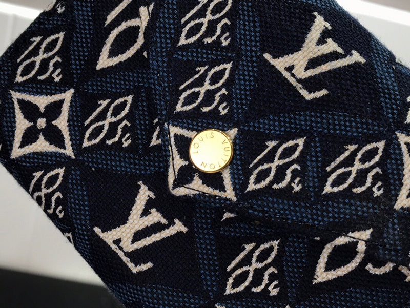 Satchel Bags - VL Bags - 6367