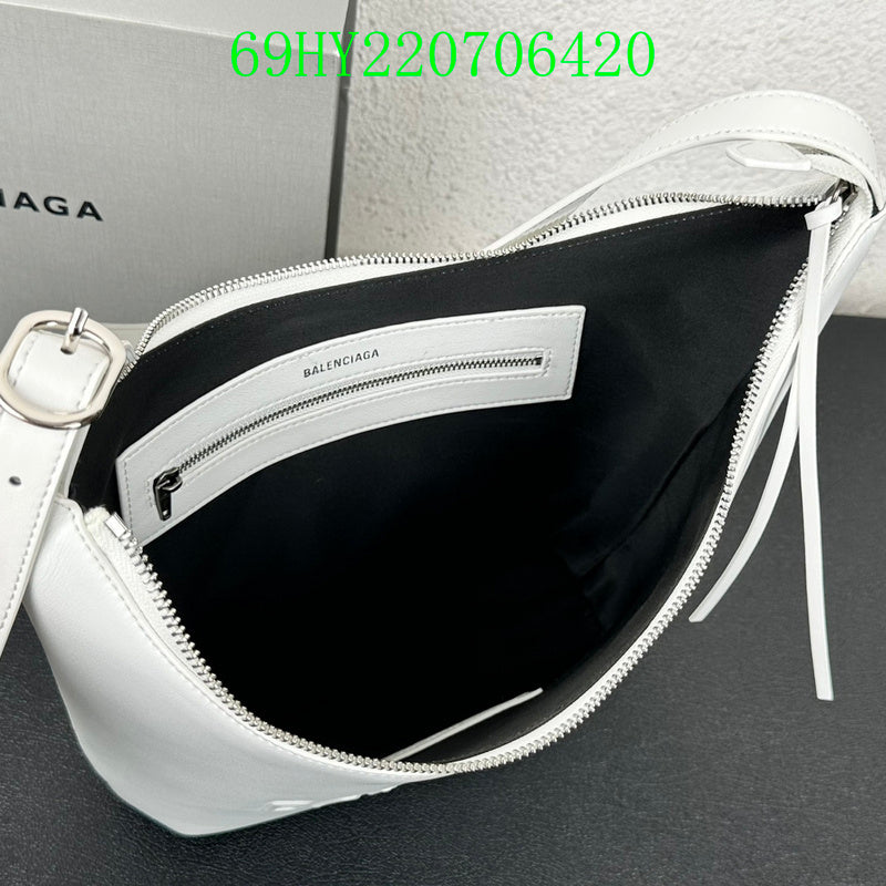 Glami GlamI - BGA Bags - 1705