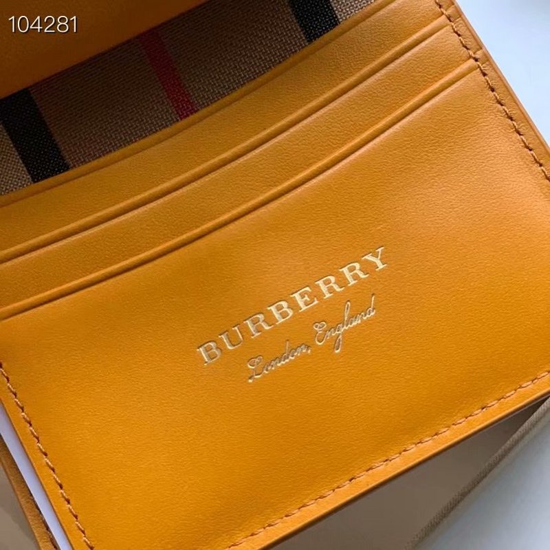 Fan Fashion -GLM - Top quality BBR Bags - 951