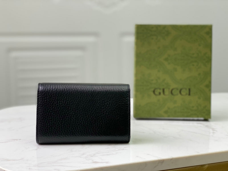 Satchel Bags - GCI Bags - 2561
