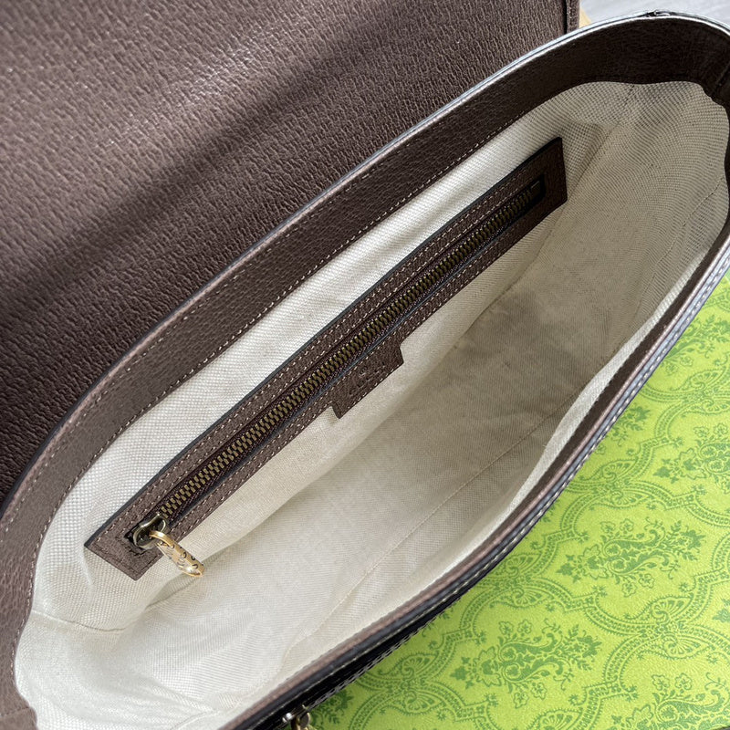 GLM - gg Bags - 056