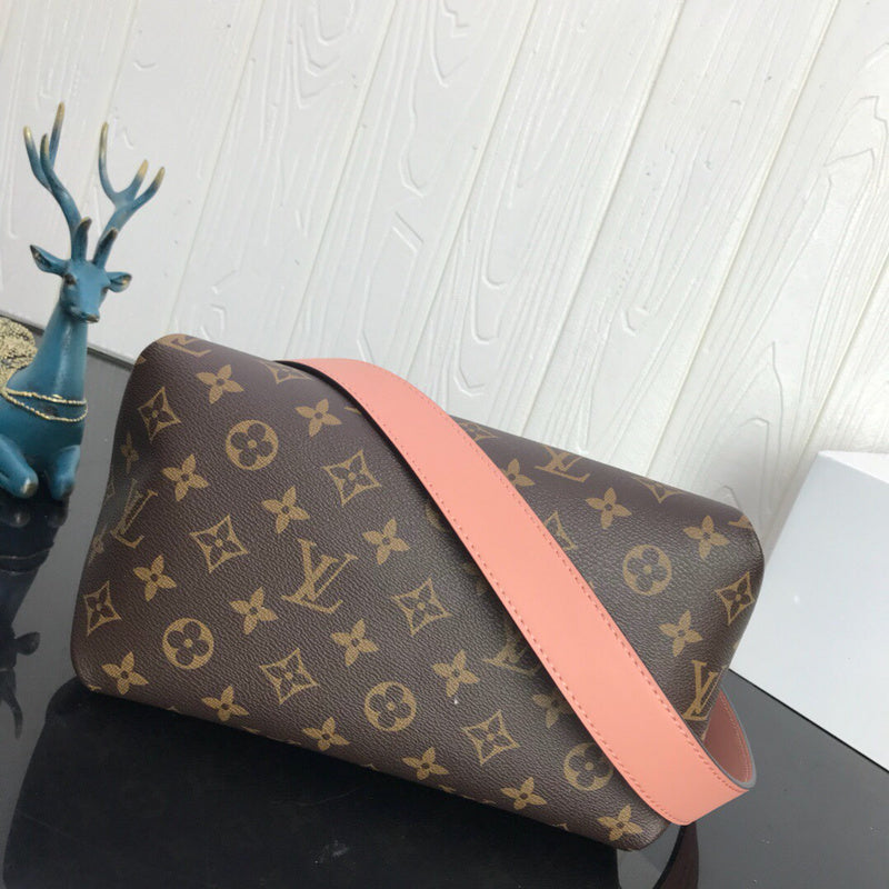 Satchel Bags - GUC Bags - 2307