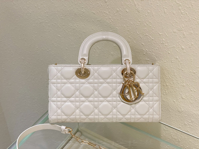 Satchel Bags - DOR Bags - 1375