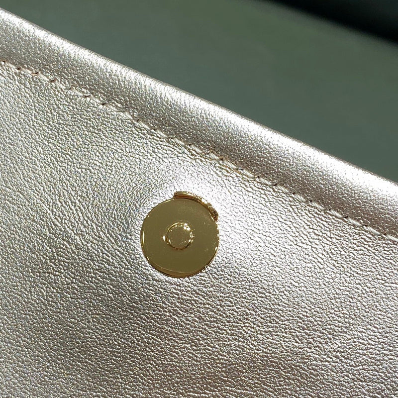 GLM - SLY Bags - 1404