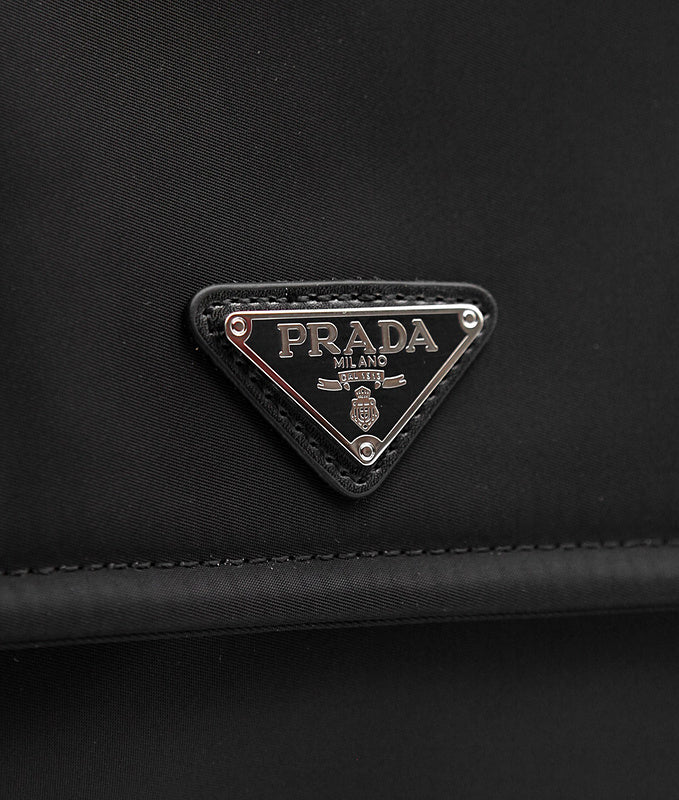 Satchel Bags - PDA Bags - 185