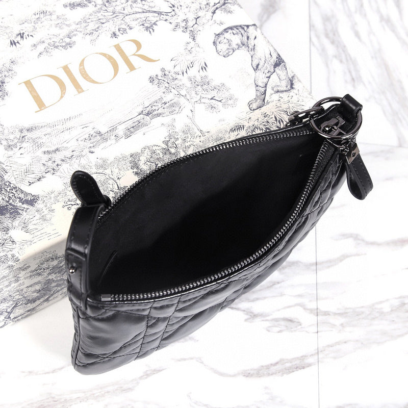 Glami - GLAMIr Bags - 2274