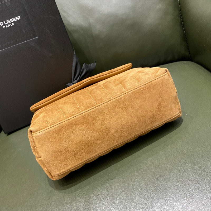 Glami - SLY Bags 317