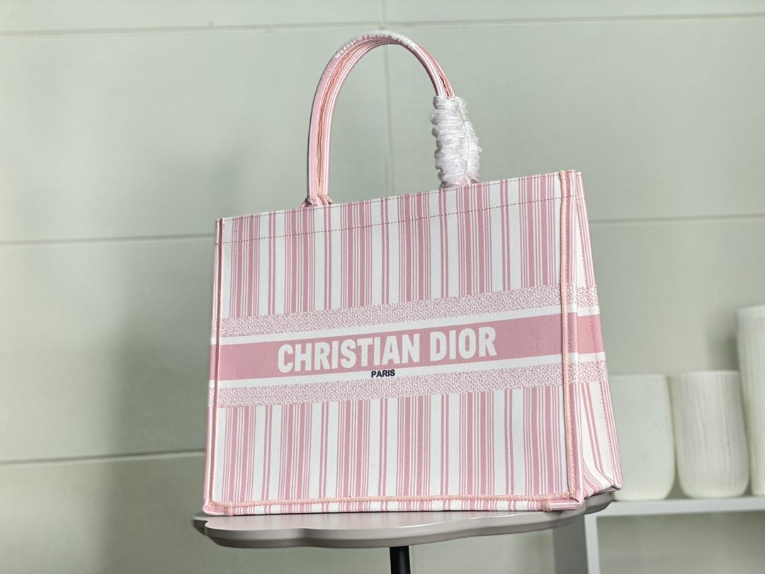 GLM - Top Quality Bags DIR 118