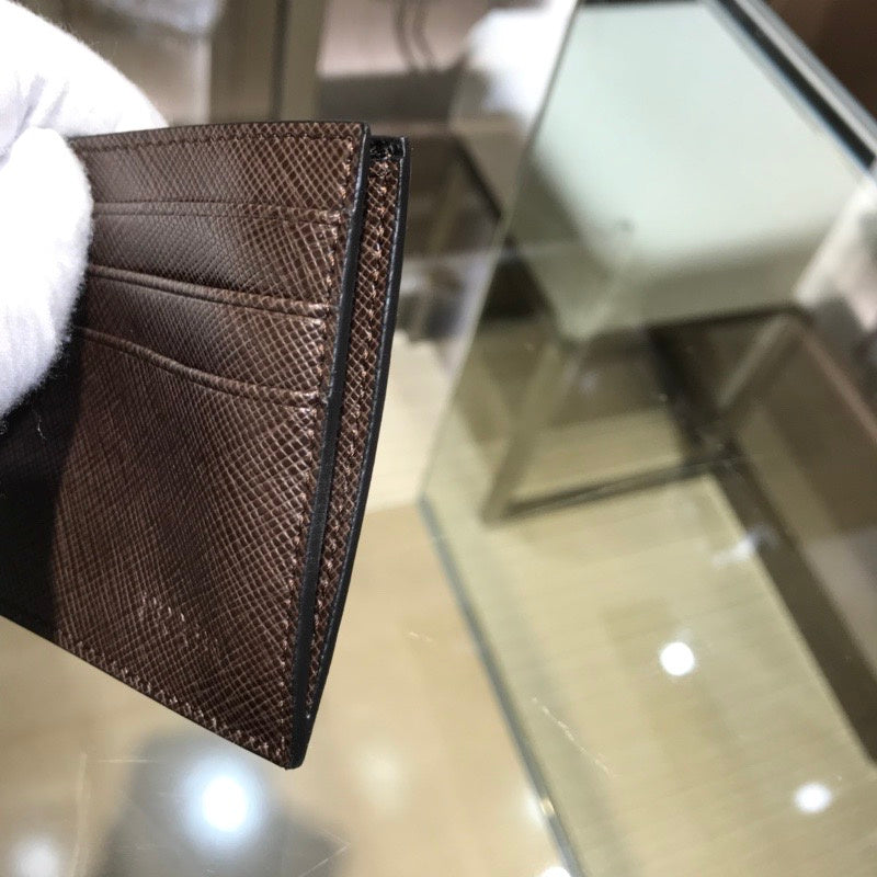 Satchel Bags - PDA Bags - 2958