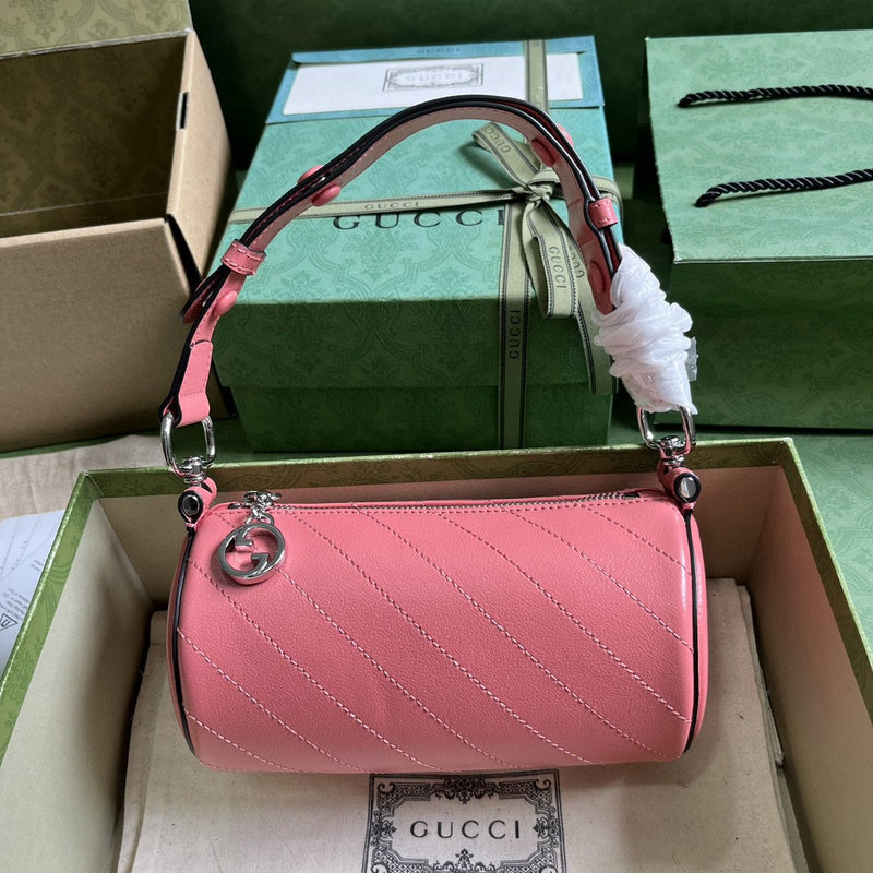 Satchel Bags - GCI Bags - 255