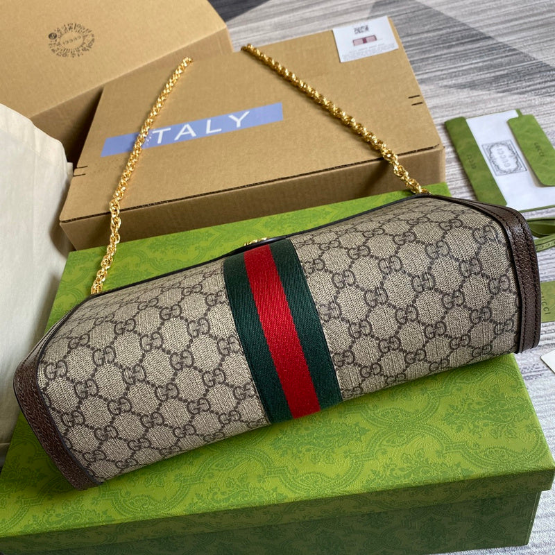 Satchel Bags - GCI Bags - 4791