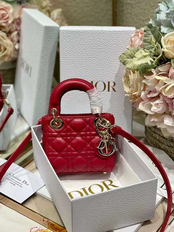 DOR Bags - Glami - 872