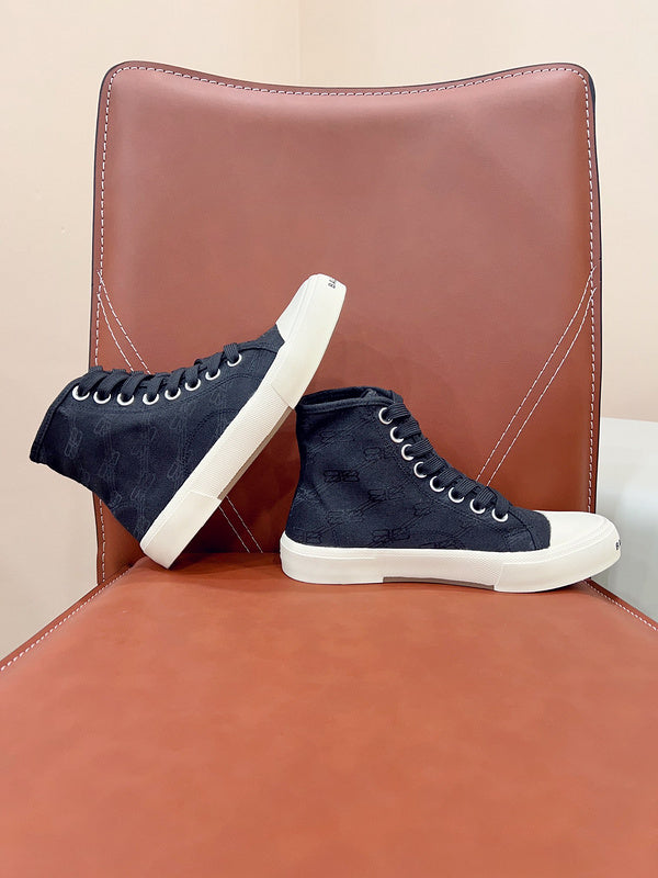 Satchel Bags - BGA Shoes - 762