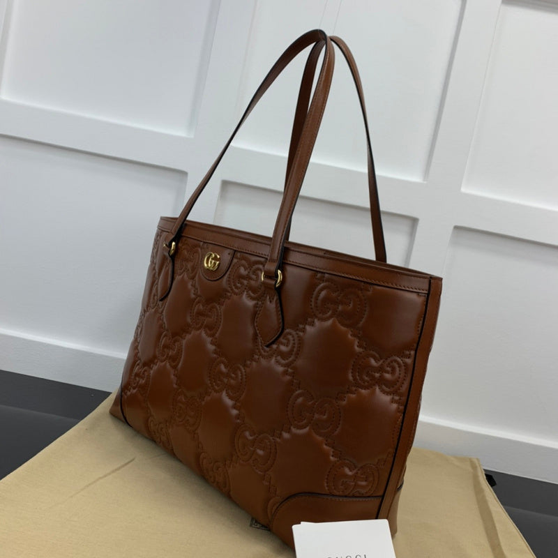 Satchel Bags - GUC Bags - 323