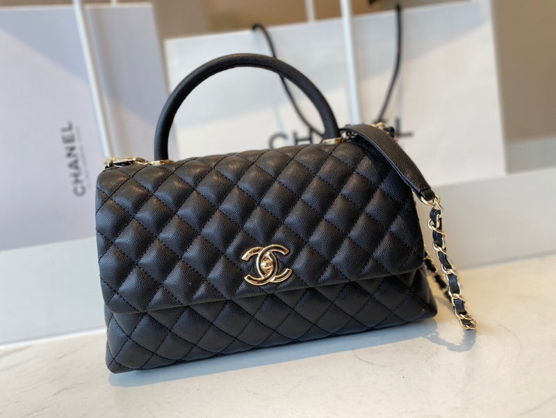 GLM - CHL Bags - 147