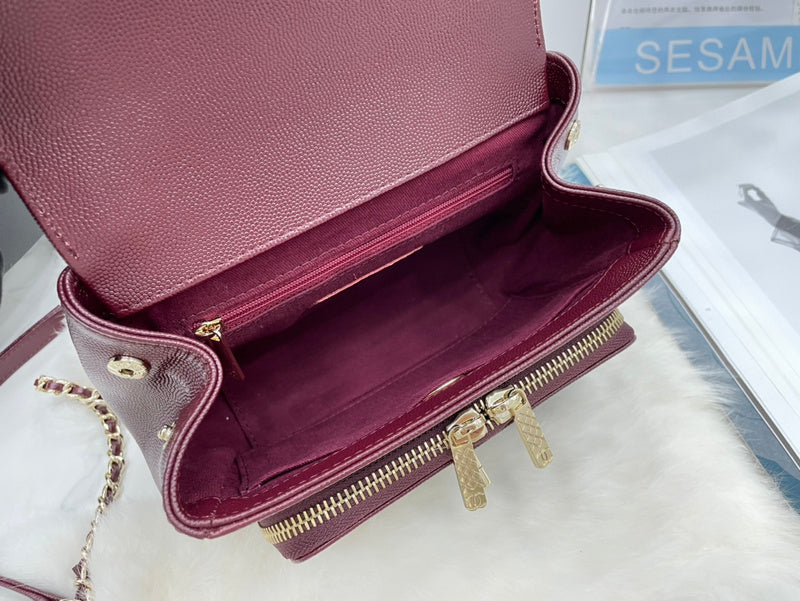 Satchel Bags - Mix1 Items - 119