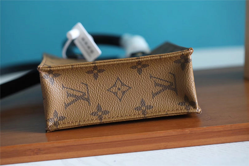 Glami GlamI Lu-Vi bags - 8633