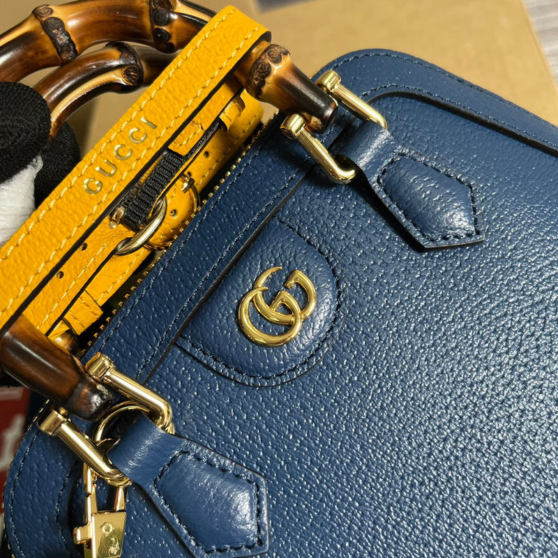 GLM - gg Bags - 620