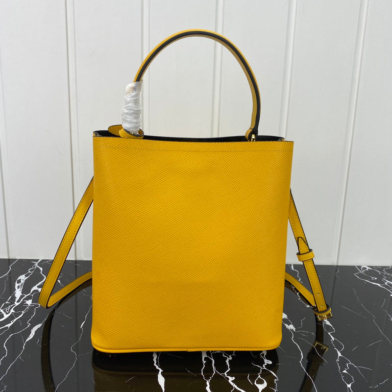 Satchel Bags - PDA Bags - 694