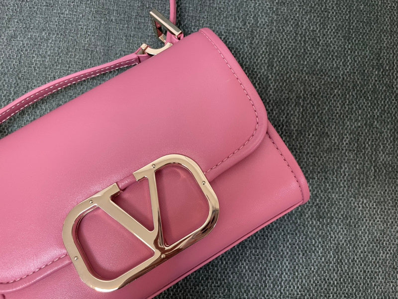 Glamy - VEL Bags - 813