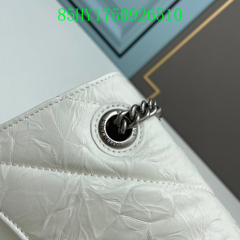 Glami GlamI - BGA Bags - 2056