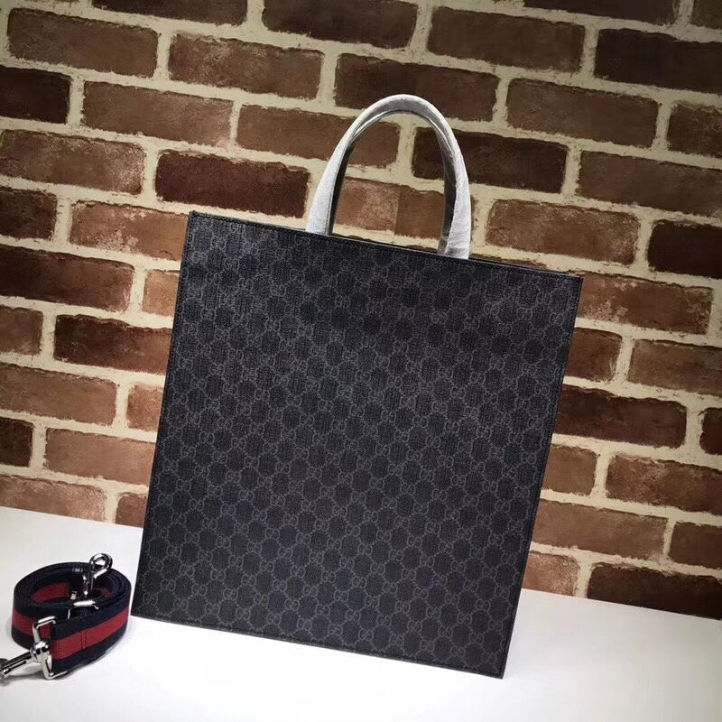 Satchel Bags - GCI Bags - 5099