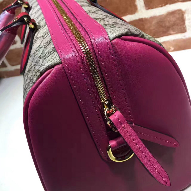 Satchel Bags - GCI Bags - 3694