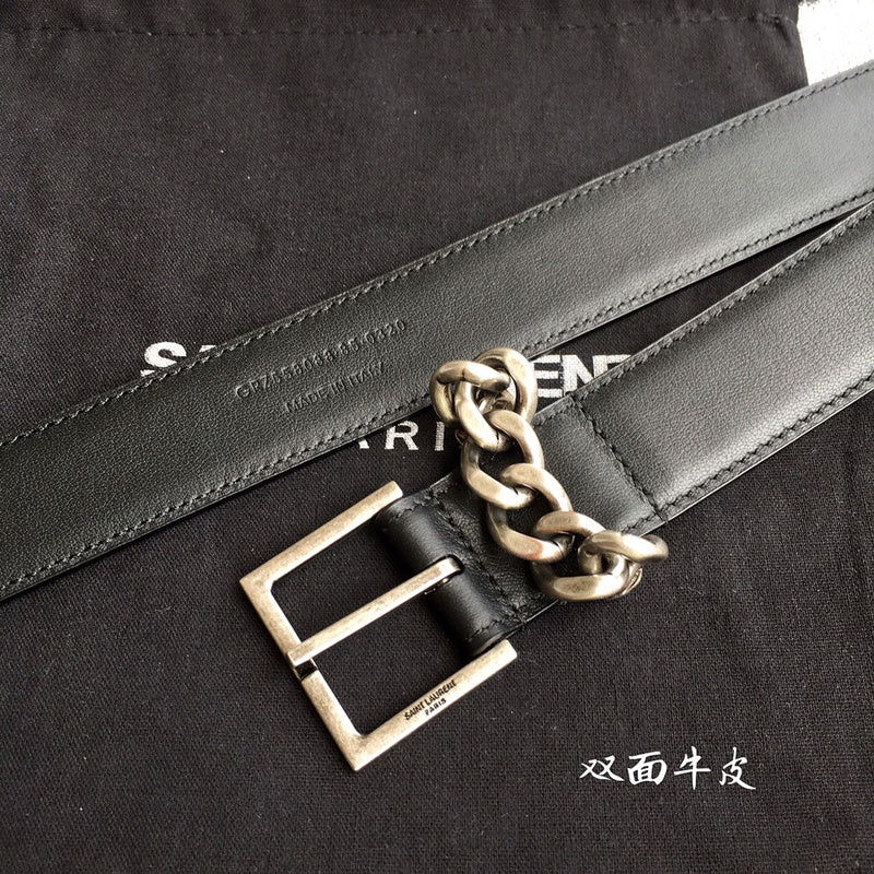 Satchel Bags - VL Belts - 388