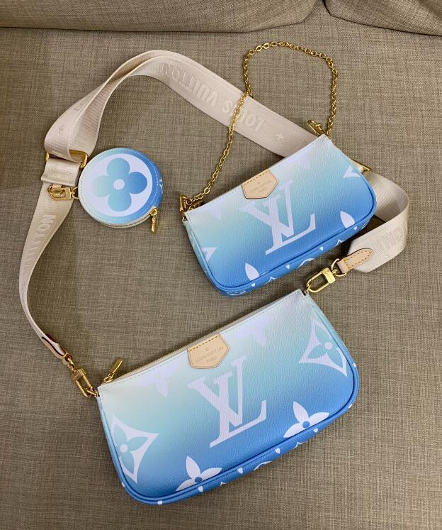glami shop- LOV Bags - 2420