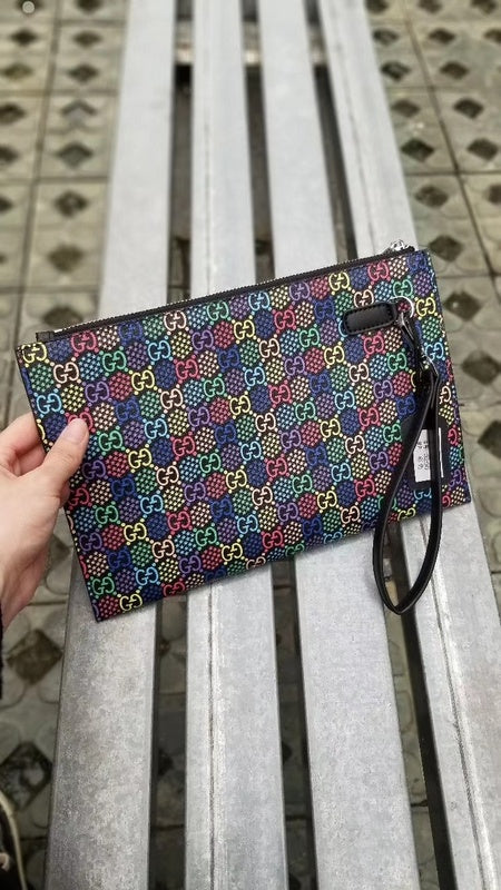 Satchel Bags - GCI Bags - 2679