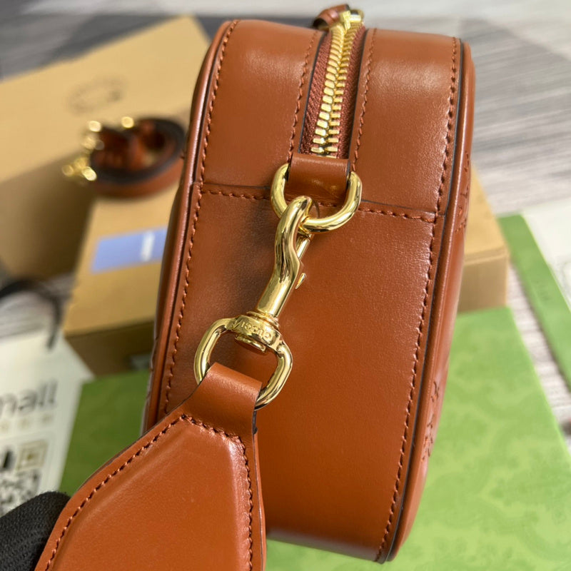Satchel Bags - GCI Bags - 4286