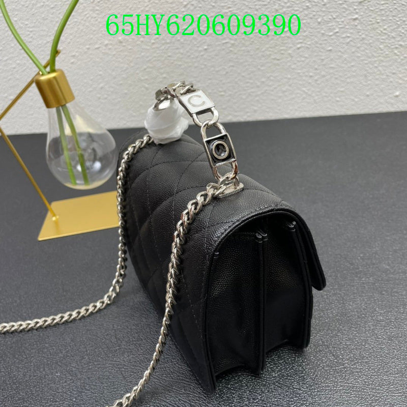 Glami - CHL Bags - 2653