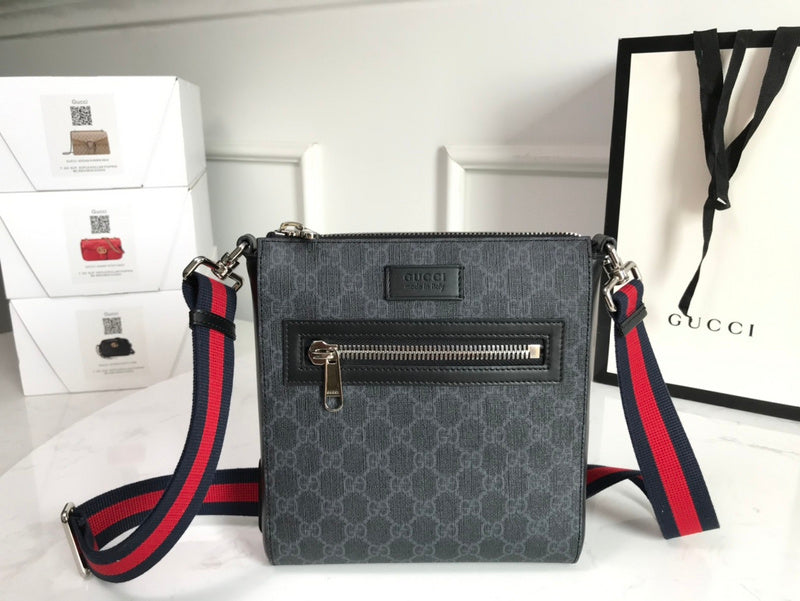 GLM - gg Bags - 2347