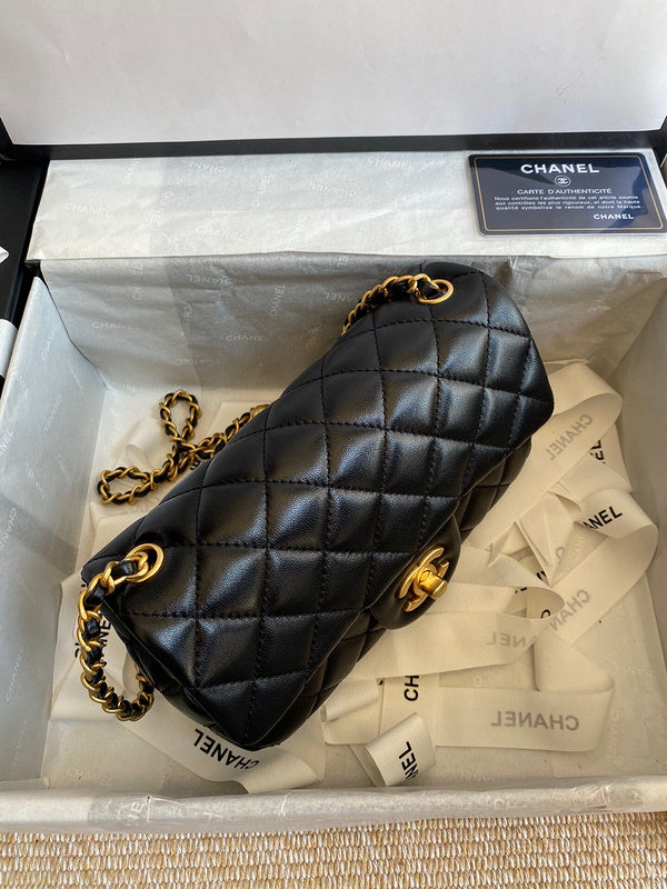 glami shop- CHL Bags - 3478