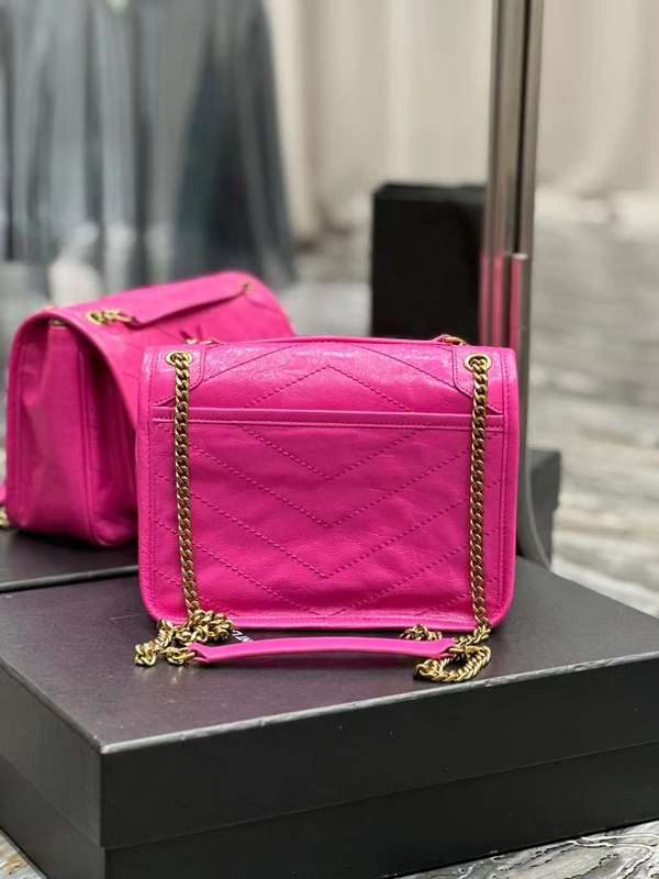 Glami - SLY Bags 636