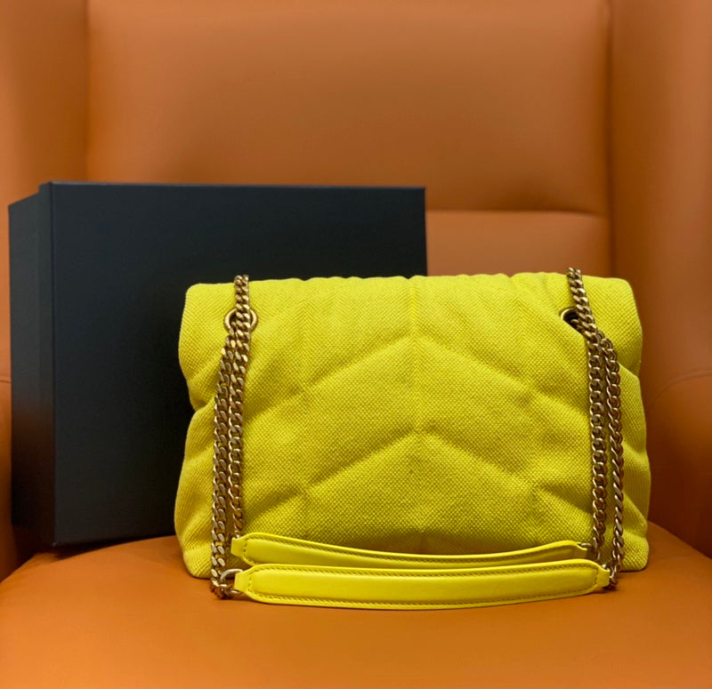 GLM - SLY Bags - 1345