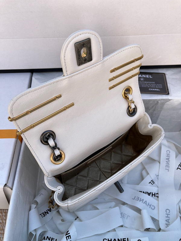 glami shop- CHL Bags - 3433
