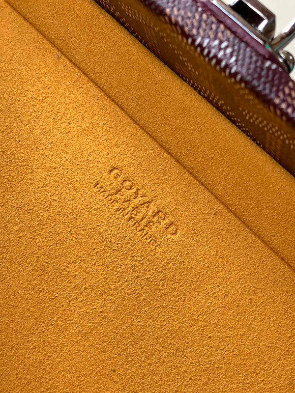 GLM - GYO Bags - 325