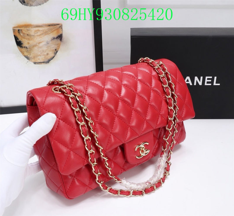 Glami - CHL Bags - 2368