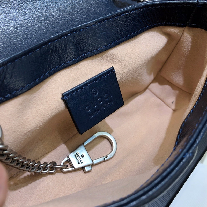 Satchel Bags - GCI Bags - 4681
