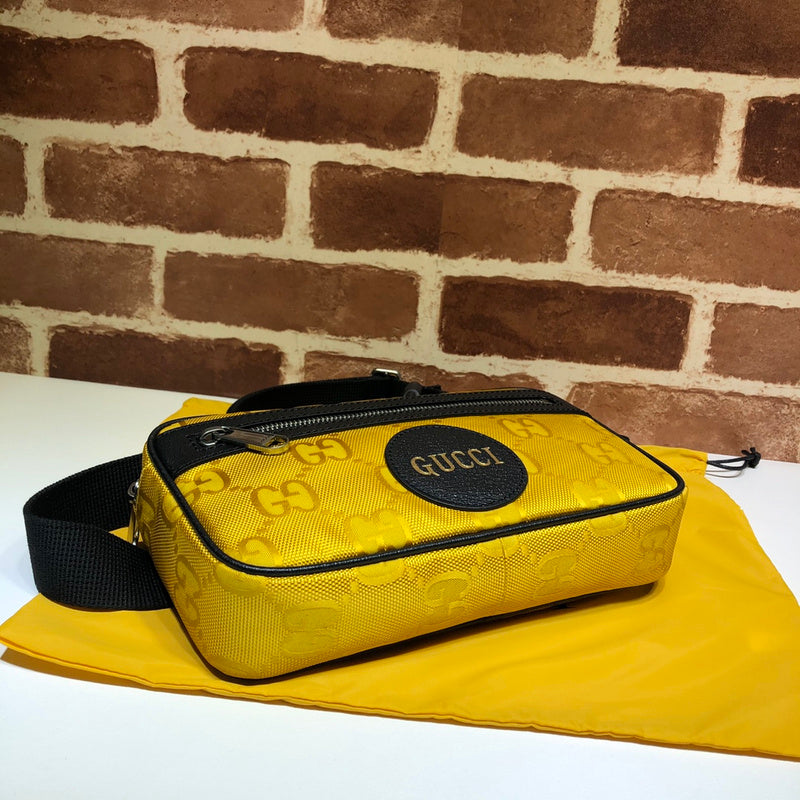Satchel Bags - GCI Bags - 3910
