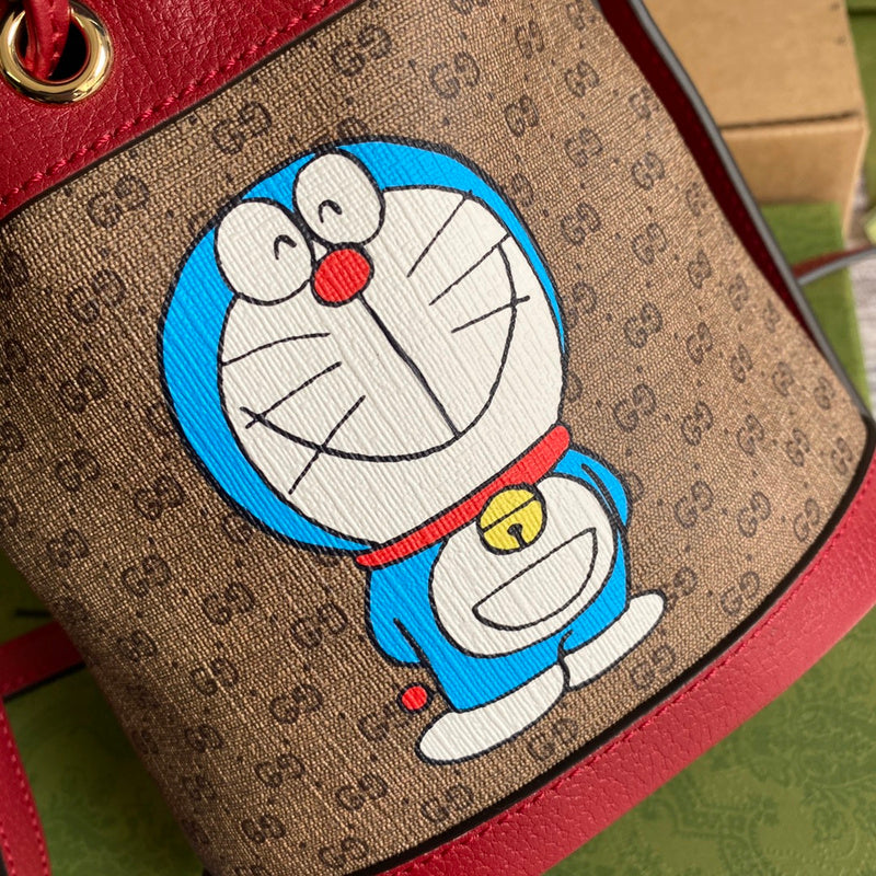 GLM - gg Bags - 2307