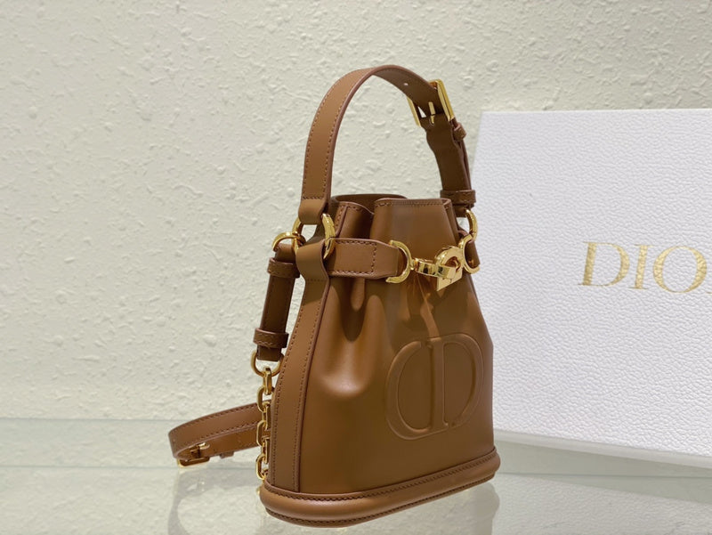 Satchel Bags - DOR Bags - 1270