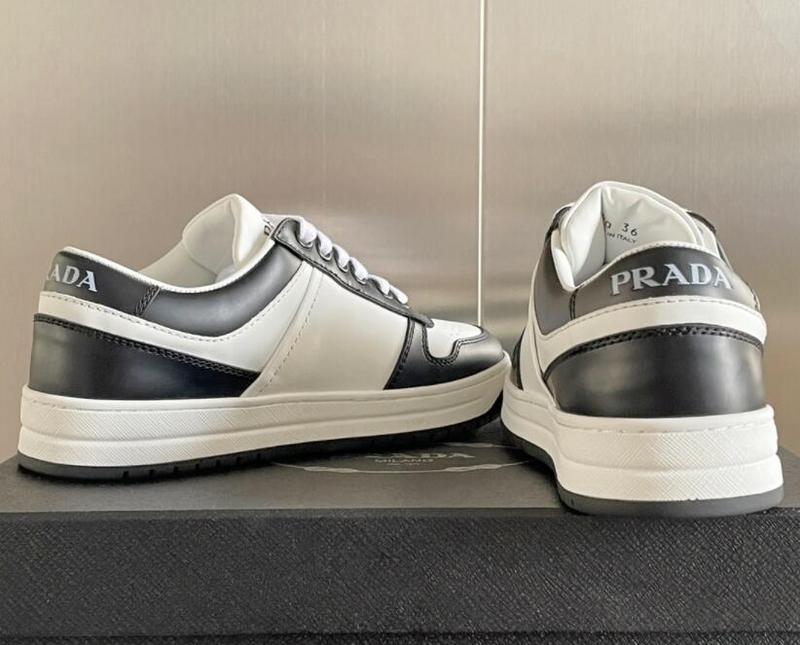 Glamy - PD Women Shoes - 343