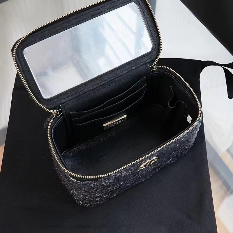 Satchel Bags - CHL Bags - 1259