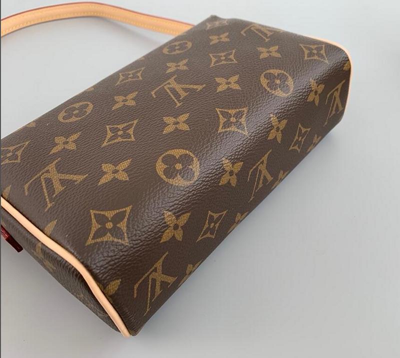 glami shop- LOV Bags - 2688