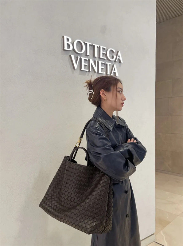 Glami- - BOV Bags - 077