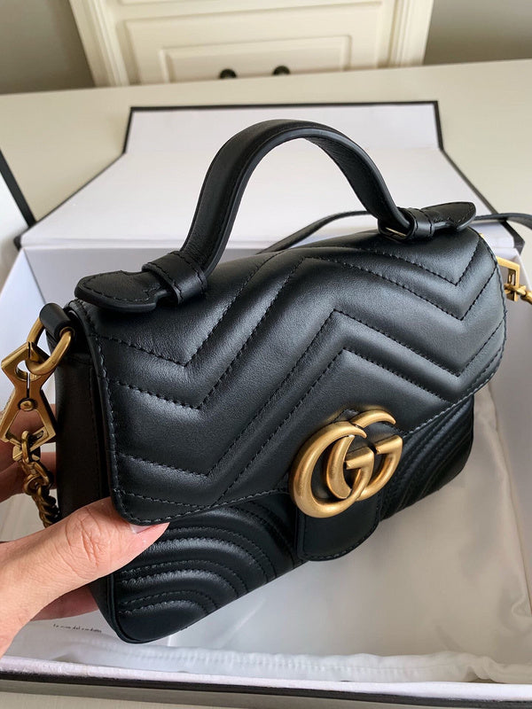 GUI2 Bags - Fashion Bags  1415