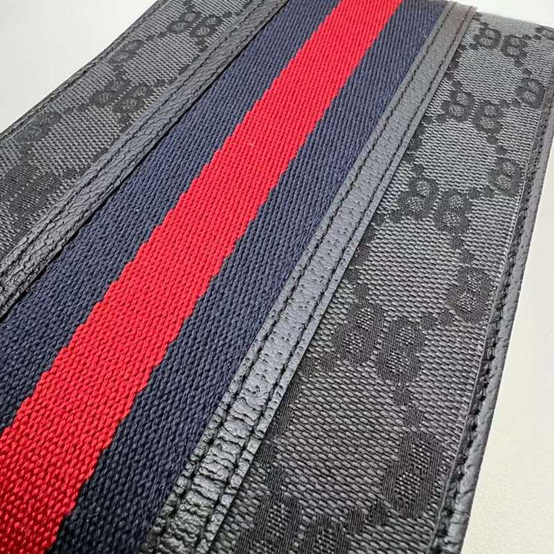GUI2 Bags - Fashion Bags  517