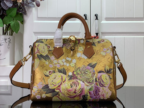 Glami- Glami- Lu-Vi bags - 3499